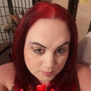 Meet your Posher, Aubrey